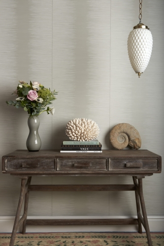 Cole&amp;Son Curio Pulme