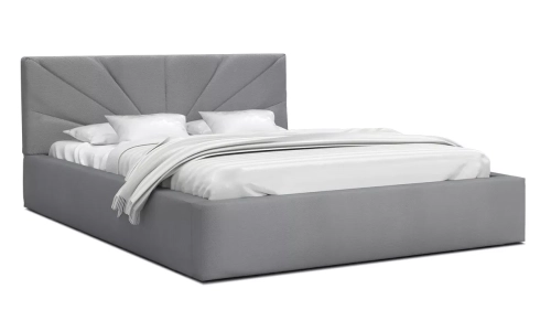 3388e03112a146095829c50428249eb2