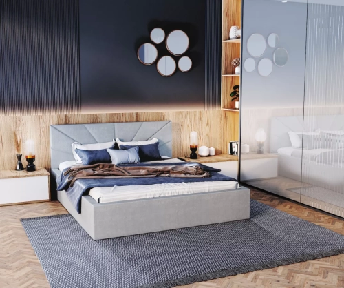 9003f005151a5b0ac0e7bc96495ef6f6