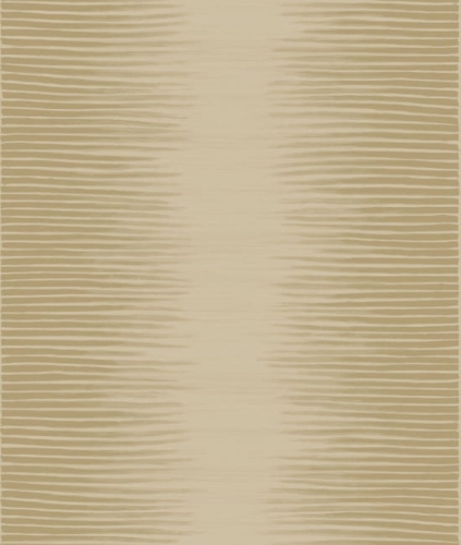 Cole&amp;Son Curio Pulme 107/3015