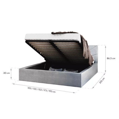 9525bb4ea8e64181aac77432b6a08fcc