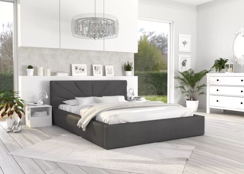 ce9ec9165d62fc2e156bd889b9f75101