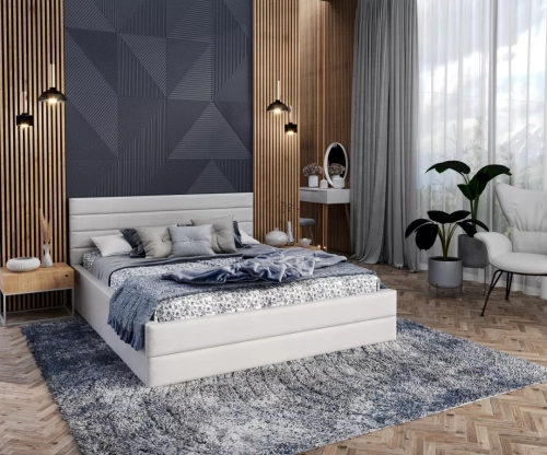 2e858e612efc28895fbb6419763b4565