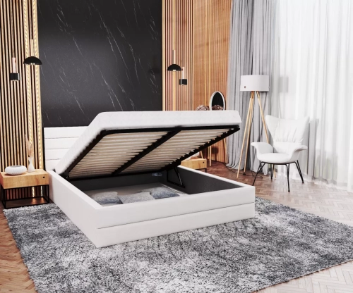 1f9dc9347e027713223c9e1fa8b5ac36