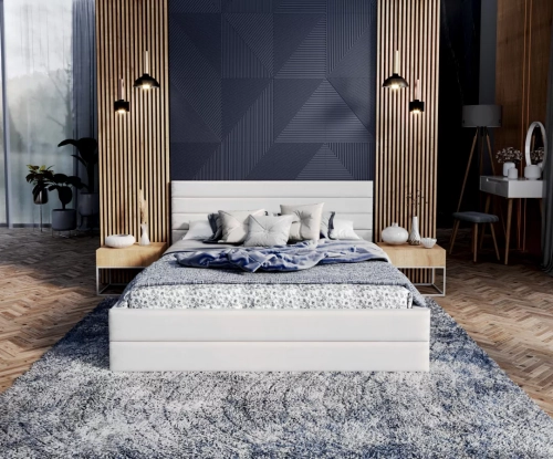 c4d411f72192b1c0cdc2db3862d93f54