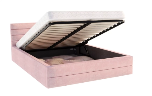 ec0bcd20397ec7622bf2d4a0bb6a1f7f