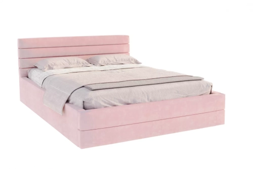 6cad58ad8709a8abf28f29e4d1138307