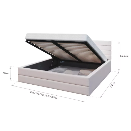 f54778db17912034fb7ccd7fc04dc299