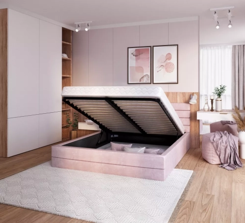 872b4991f6e06d54a2cd5de2f0ade3df