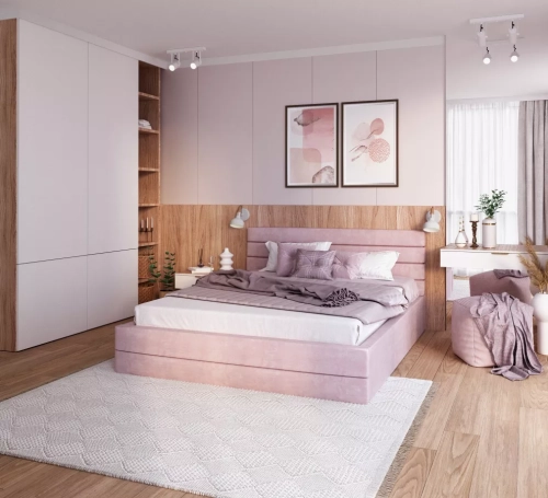 264e946d05c98ccaa82ef8b9fbd6fd9e