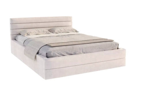 fc1911f318c301ab7c7c48f791b13225