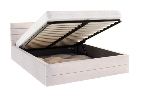 a52c46af69b7b3dd8b43949a4fc6c5cf