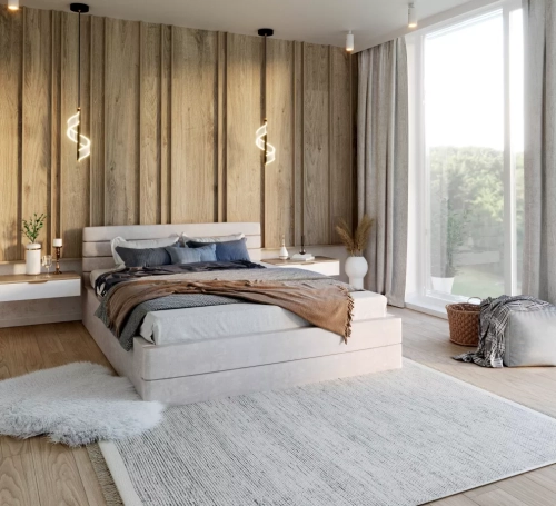 9664956e2ea6db1e263b70d49f43d9aa