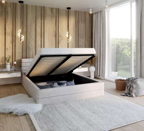 a68815097c616cc61500ec0211a21c6d