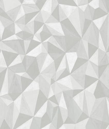 Cole&amp;Son Curio Quartz 107/8040