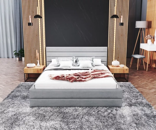 db29b453f0ade430831a3c0257bed574