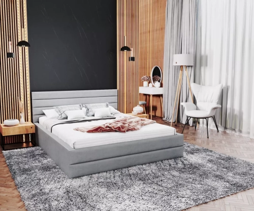 9d2ad0e8e28e64688f7fb48b809745dc