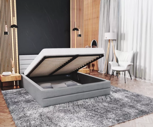 1edf529abed202c3675fb82a3bb3435f