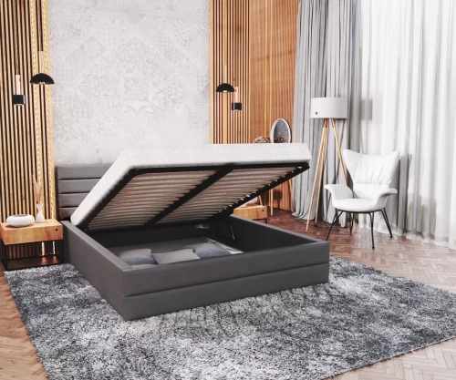 f6c3b1afd736ad77221344b7f4e897af