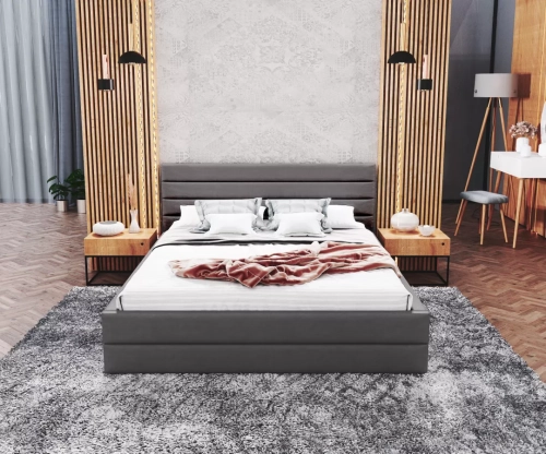 ea9a003b2cbd5a372fec2e2cacece535