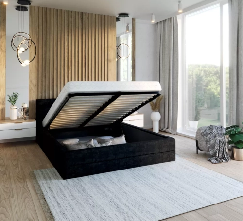 26f9dd46183f770af92745a9d2a355d8