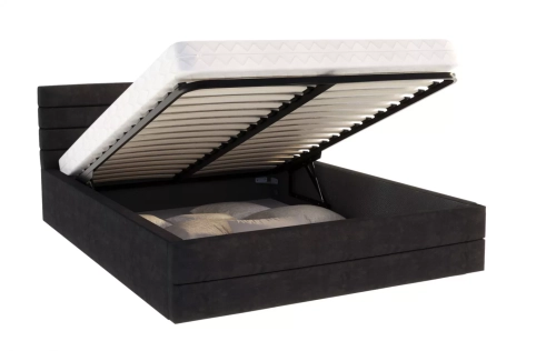 3beac977e1074dc6cb7cad47687b99f9