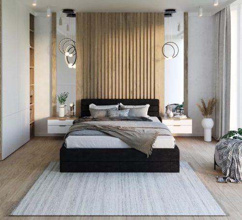 c29483a82c5765d1fa35db8d0c42e461