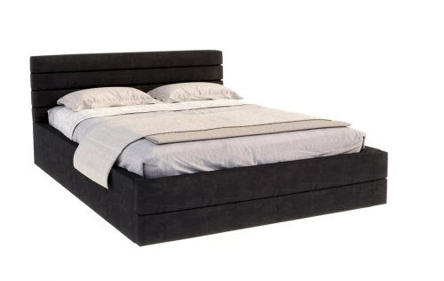 d8c2c33169b2f832f0f9258ce6123446