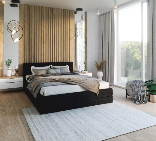 42fc880f5a1ff34c3062873db2ff3b1c