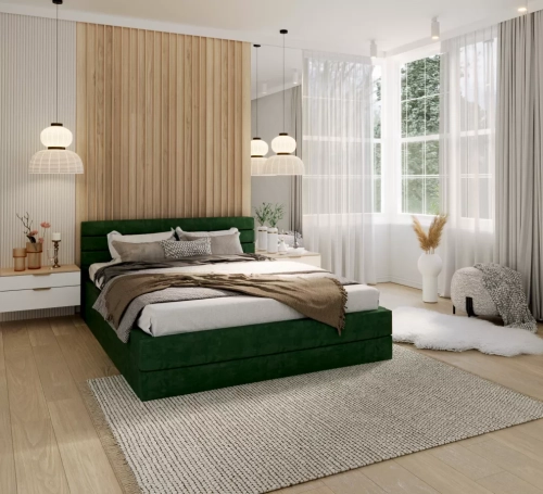 3b3b6b93bd12a25baa20e5fe6a52b833