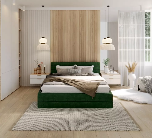 39e86964db4771dc27a12f522fece920