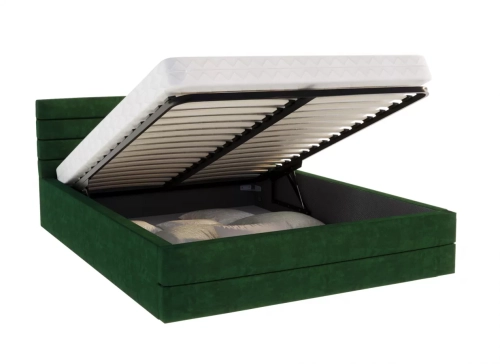 fe19682bb993007bdd9ddea9fef6d0f6