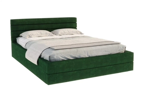 3760ee88dc1e61016c9c5caac4a6679a