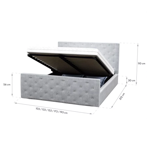 467e9f2133abf01dcc0a397446edda0d