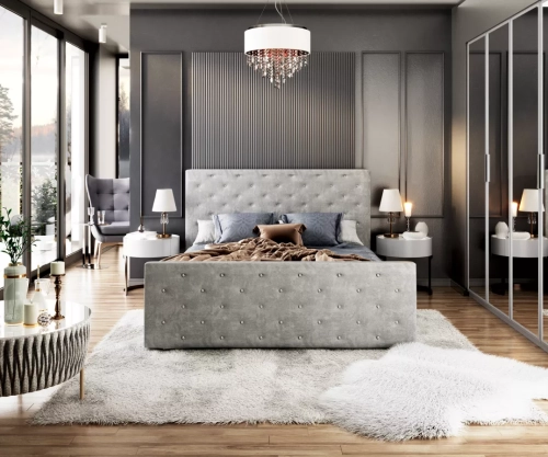 9ef24c248f8b07d28883cb49a234b7a7