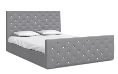 67c8f2df716731df74d0640c49abaef7