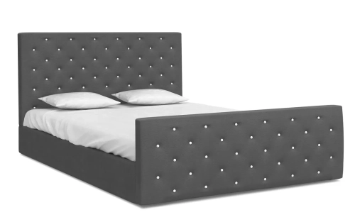 169728f01971caf1767c406528c2ec04