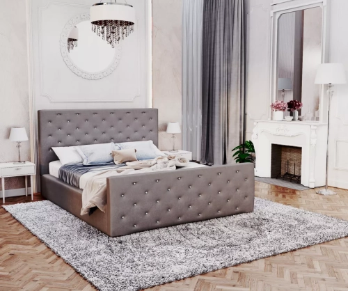 120d397b9ee99ffd9f9b824bb9d821a4