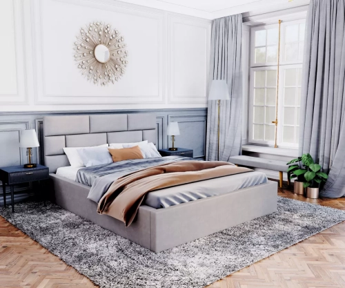 84c54014921189d4d78348ac92986a59