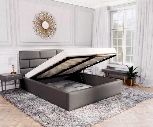 7b39fbeb5b7895e15c4556d3dd665970