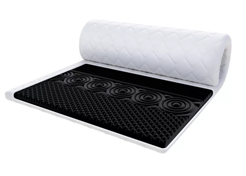 3402959ba739df433f7fdd099b851d17