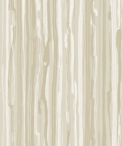 Cole&amp;Son Curio Strand 107/7033