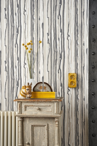 Cole&amp;Son Curio Strand 107/7033