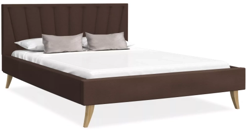 6f3fb7163e60d64771c5c755ed3728c6