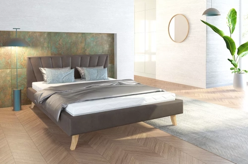 e83421a7119f5a46614bf96174238e25