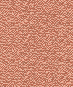 Tapeta dekoracyjna Cole&Son Archive Anthology Curio Vermicelli 107/4018