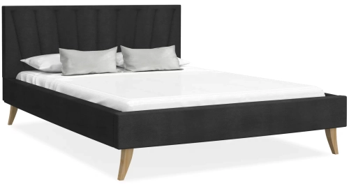 d3690e58dd8f4ade8d584dad2b580fb2