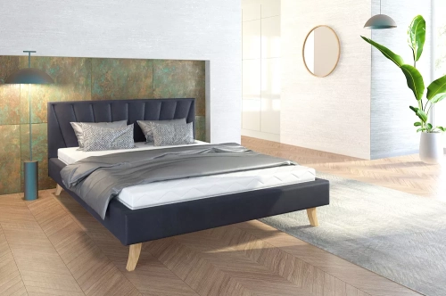 678cdd3b126a21b3e81b5081f19be8c9