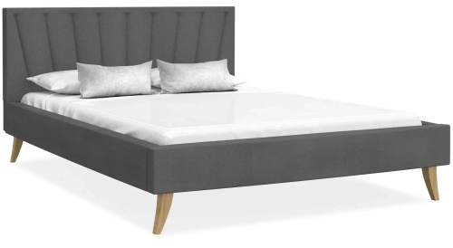 3be9cbe005f8cdbf7bb651587ed02371