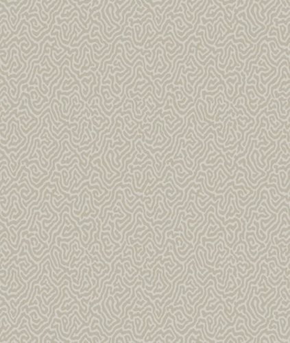 Cole&amp;Son Curio Vermicelli 107/4019